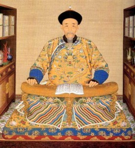 spell英语怎么读语音